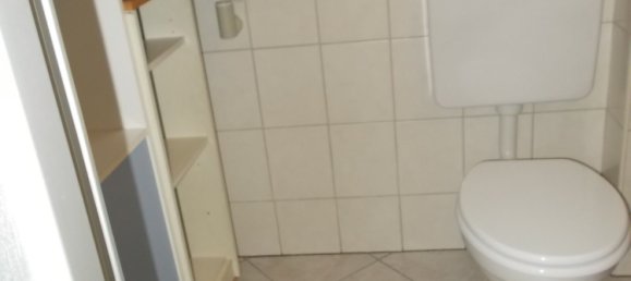 5-Zimmer Haus in Vogelsbergkreis, Germany, Nr. 19825 8