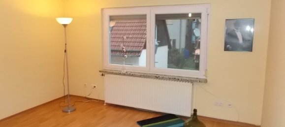 5-Zimmer Haus in Vogelsbergkreis, Germany, Nr. 19825 4