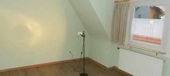 5-Zimmer Haus in Vogelsbergkreis, Germany, Nr. 19825 6