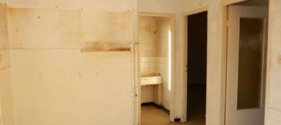 Villa de 7 habitaciónes en Varzi, Italy No. 111545 13