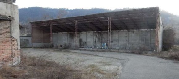 Villa de 7 habitaciónes en Varzi, Italy No. 111545 4