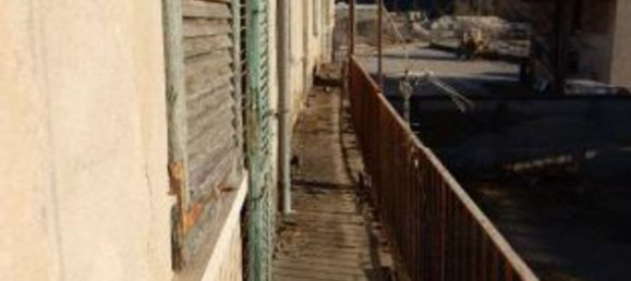 Villa de 7 habitaciónes en Varzi, Italy No. 111545 6