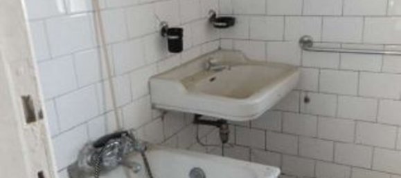 Villa de 7 habitaciónes en Varzi, Italy No. 111545 20