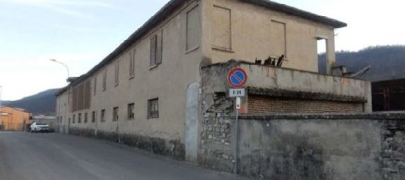 Villa de 7 habitaciónes en Varzi, Italy No. 111545 12