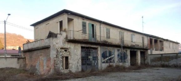 Villa de 7 habitaciónes en Varzi, Italy No. 111545 16