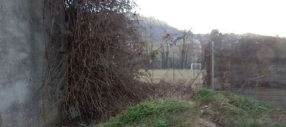 Villa de 7 habitaciónes en Varzi, Italy No. 111545 10