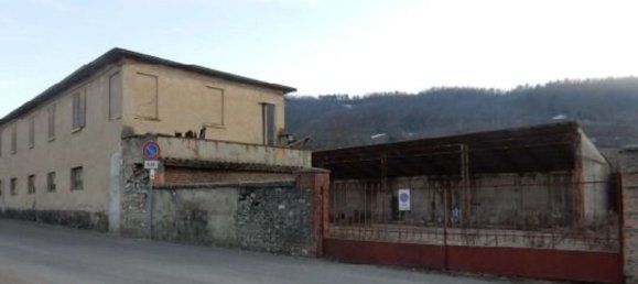 Villa de 7 habitaciónes en Varzi, Italy No. 111545 3