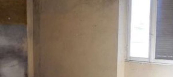 Villa de 7 habitaciónes en Varzi, Italy No. 111545 19