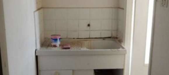 Villa de 7 habitaciónes en Varzi, Italy No. 111545 18