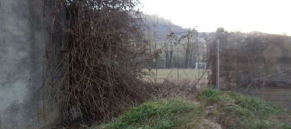 Villa de 7 habitaciónes en Varzi, Italy No. 111545 22