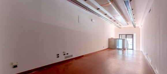 Imóvel comercial em Carmignano, Italy 100 m² N.º 82965 7