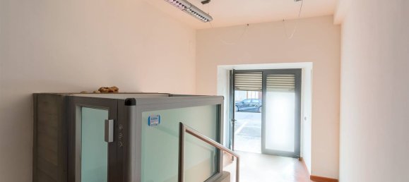 Imóvel comercial em Carmignano, Italy 100 m² N.º 82965 9