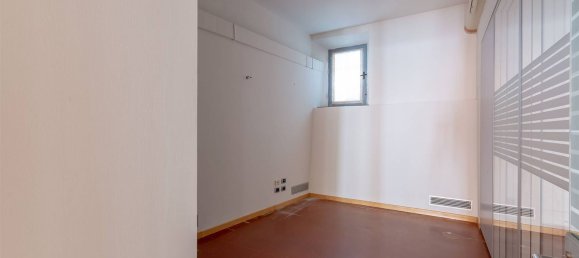 Imóvel comercial em Carmignano, Italy 100 m² N.º 82965 10