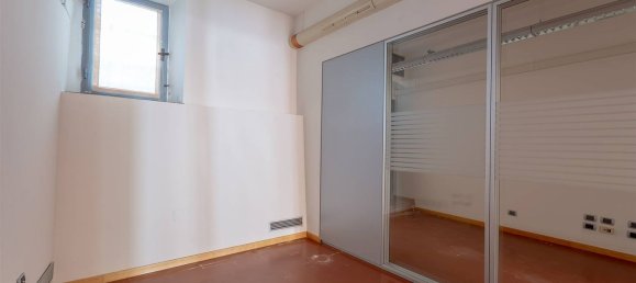 Imóvel comercial em Carmignano, Italy 100 m² N.º 82965 11