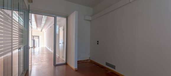 Imóvel comercial em Carmignano, Italy 100 m² N.º 82965 13