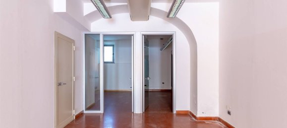 Imóvel comercial em Carmignano, Italy 100 m² N.º 82965 6