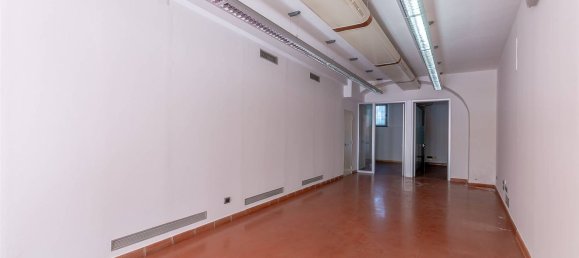 Imóvel comercial em Carmignano, Italy 100 m² N.º 82965 4