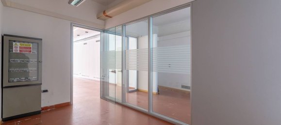 Imóvel comercial em Carmignano, Italy 100 m² N.º 82965 15