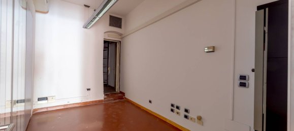 Imóvel comercial em Carmignano, Italy 100 m² N.º 82965 14