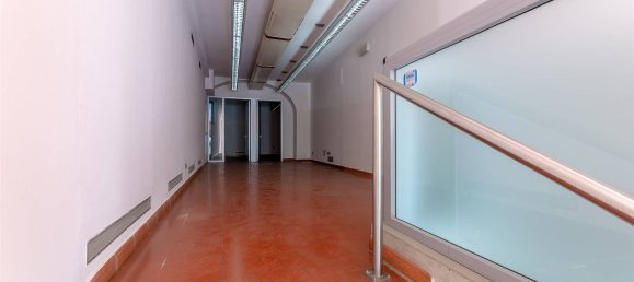 Imóvel comercial em Carmignano, Italy 100 m² N.º 82965 3