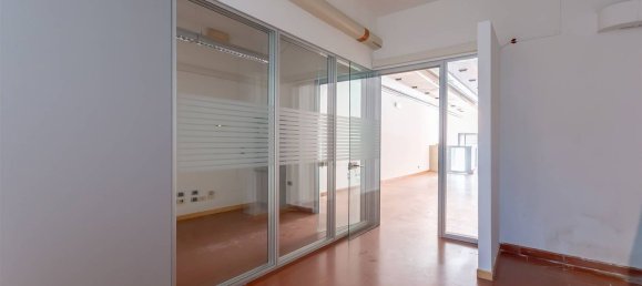 Imóvel comercial em Carmignano, Italy 100 m² N.º 82965 12