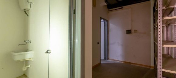 Imóvel comercial em Carmignano, Italy 100 m² N.º 82965 16