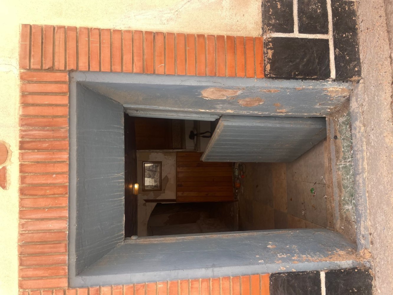 Casa T4 em Zaragoza, Spain N.º 212338