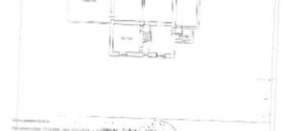 11غرفة منزل في Castellina Marittima, Italy رقم 126628 37