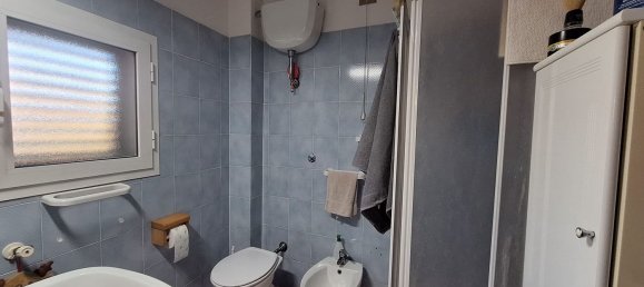 11غرفة منزل في Castellina Marittima, Italy رقم 126628 20