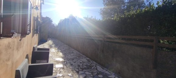 11غرفة منزل في Castellina Marittima, Italy رقم 126628 30