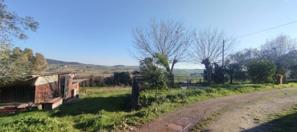 11غرفة منزل في Castellina Marittima, Italy رقم 126628 28