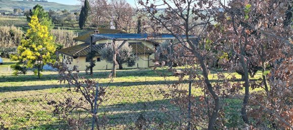 11غرفة منزل في Castellina Marittima, Italy رقم 126628 33