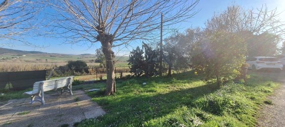 11غرفة منزل في Castellina Marittima, Italy رقم 126628 32