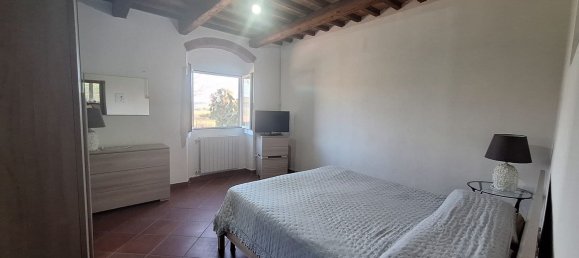 11غرفة منزل في Castellina Marittima, Italy رقم 126628 26