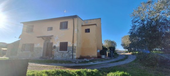 11غرفة منزل في Castellina Marittima, Italy رقم 126628 9