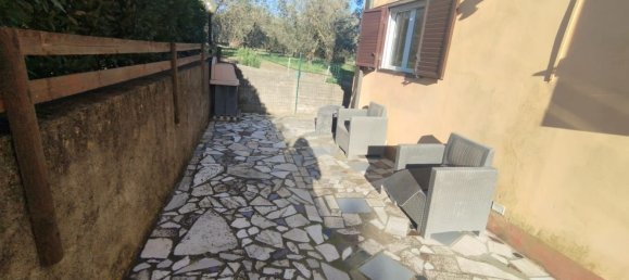 11غرفة منزل في Castellina Marittima, Italy رقم 126628 29