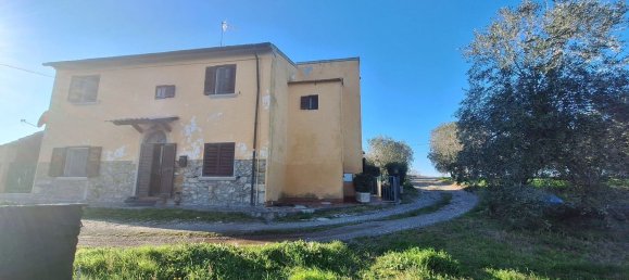 11غرفة منزل في Castellina Marittima, Italy رقم 126628 11