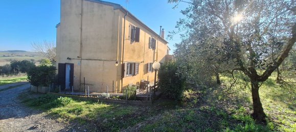 11غرفة منزل في Castellina Marittima, Italy رقم 126628 12