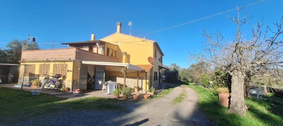11غرفة منزل في Castellina Marittima, Italy رقم 126628 5