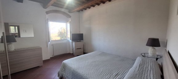 11غرفة منزل في Castellina Marittima, Italy رقم 126628 27