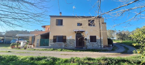 11غرفة منزل في Castellina Marittima, Italy رقم 126628 2