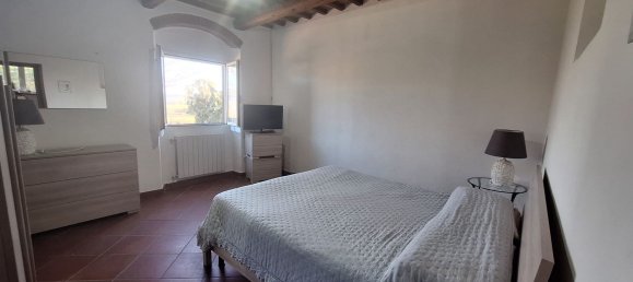 11غرفة منزل في Castellina Marittima, Italy رقم 126628 25