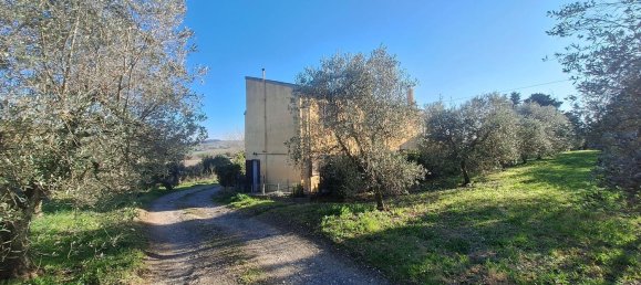 11غرفة منزل في Castellina Marittima, Italy رقم 126628 4