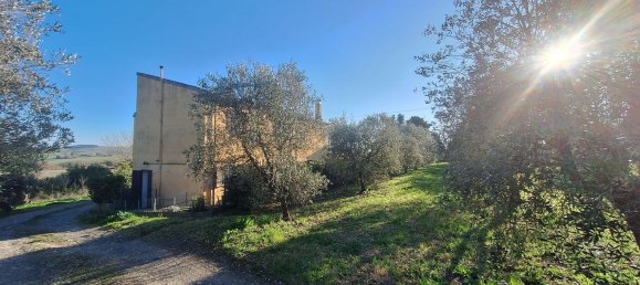 11غرفة منزل في Castellina Marittima, Italy رقم 126628 34