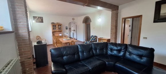 11غرفة منزل في Castellina Marittima, Italy رقم 126628 18