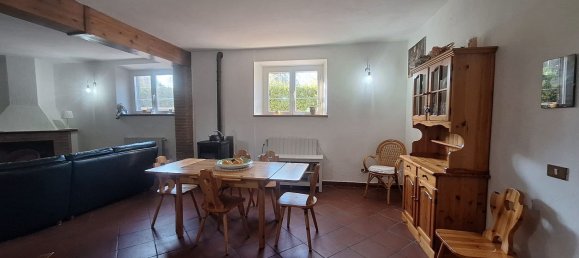 11غرفة منزل في Castellina Marittima, Italy رقم 126628 14