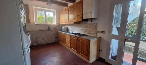 11غرفة منزل في Castellina Marittima, Italy رقم 126628 15