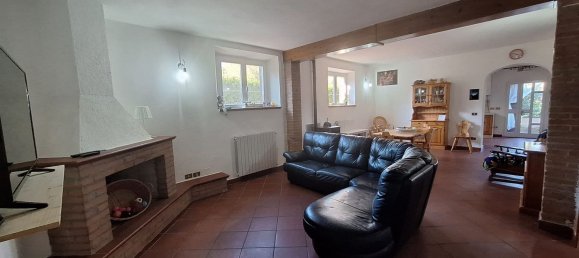 11غرفة منزل في Castellina Marittima, Italy رقم 126628 19