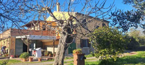 11غرفة منزل في Castellina Marittima, Italy رقم 126628 6