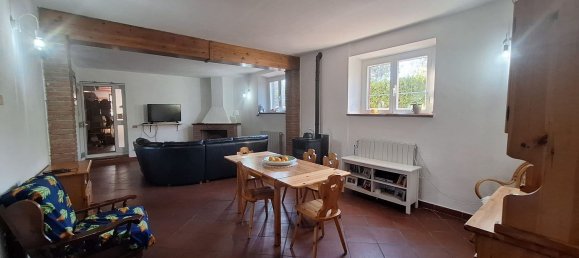 11غرفة منزل في Castellina Marittima, Italy رقم 126628 17